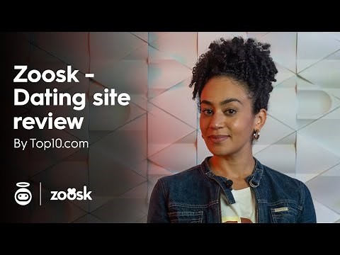 Zoosk review 2024 💕 Is Zoosk good for online dating?