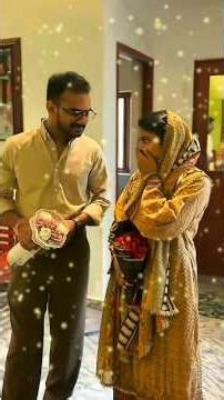 My heart was filled with gratitude when I saw it ☺️💞That attitude with gratitude😌💕💞🤞🤲#viralvideo ...