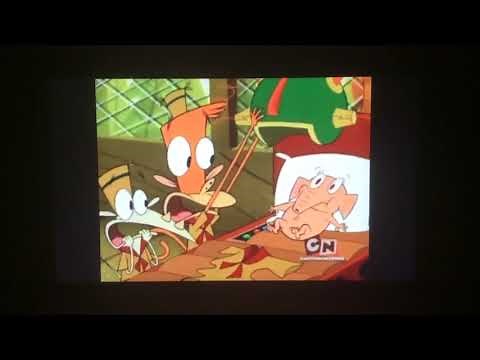 Camp lazlo baby bean