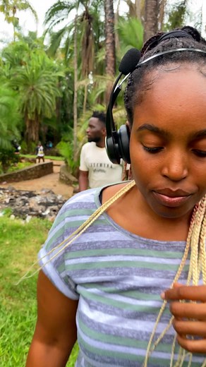 Sei kuita ngunge musirikuda😂😂😂vasikana mutikwanire | Ady wema Skits