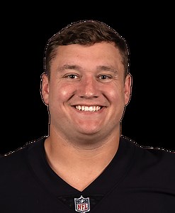 Chris Lindstrom - NFL News, Rumors, & Updates