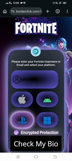 (Unlocking) How I Redeemed V-Bucks in Fortnite (2026 Tutorial)