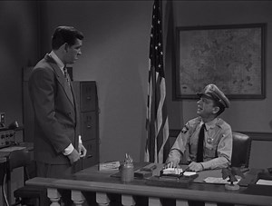 409K views · 20K reactions | More “love” lessons from Barney! | Mayberry, North Carolina | Facebook