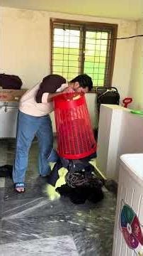 Wedding preparation soro hn #minivlog #trending #viral #fypシ゚