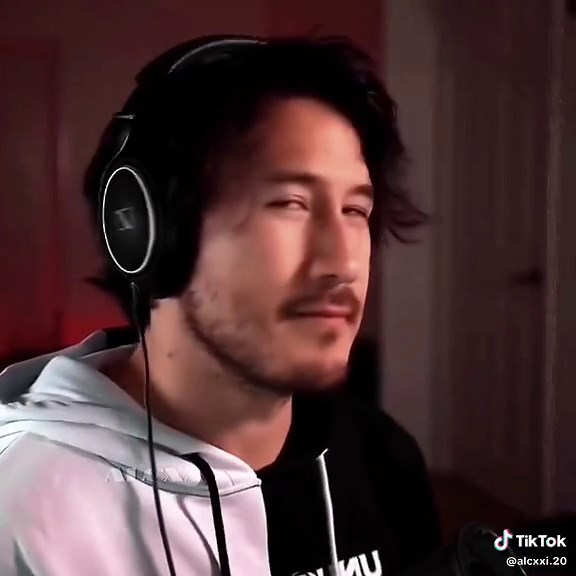 Who is Markiplier? | Everything You Need to Know