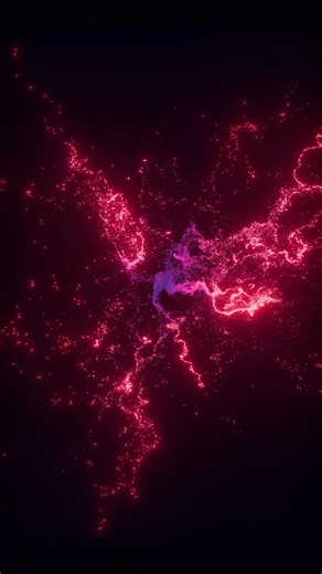 The Heaviest Element in Existence! ⚛️💀