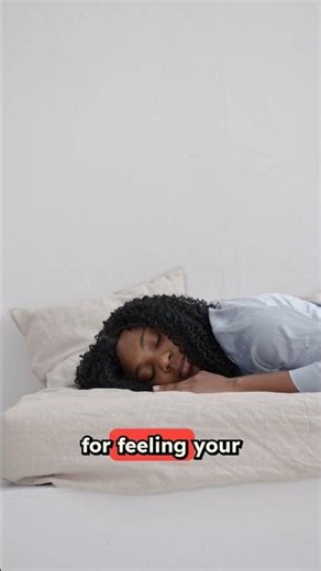 Ultimate wellness hacks that changed my life after years of chronic illness 🌟 High protein