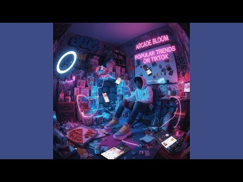 Popular Trends on TikTok