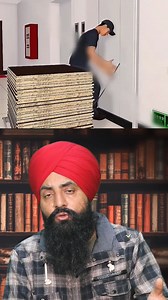 Ride Safe: Important Lift Safety Rules You Need to Know 🚨 #LiftSafety #SafetyRules #Accident | Jot Tv Media