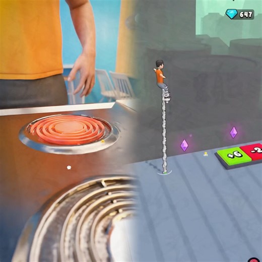 Common Burn Treatment Myths 😏