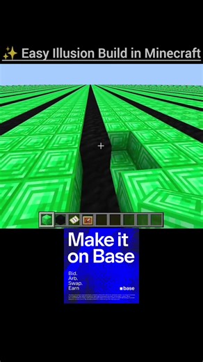 The Doppler effect refers to the change in frequency or wavelength of a wave in relation to an observer who is moving relative to the wave source. It is commonly experienced with sound waves, such as when a car horn passes by: as the car approaches, the sound waves are compressed, causing the pitch to rise, and as it moves away, the waves are stretched, causing the pitch to drop. This effect also occurs with light waves, where the shift towards the blue end of the spectrum (blue shift) occurs wh