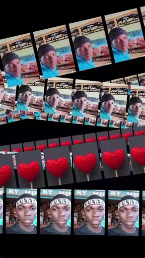 #greenscreen