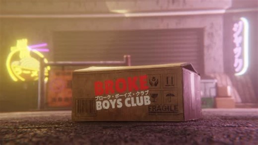 Terroriser on Instagram: "New merch drop. November 12th. Check link in bio!"