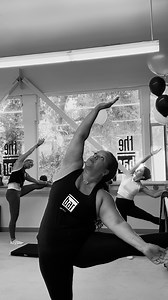 We may be biased, but we believe the best decision you could ever make is joining us on the pursuit of your most powerful self. With our best-in-class instructors providing personal adjustments and our scientifically designed class formats, we've got the recipe for the results you've been looking for. What's the SECOND-BEST decision you've ever made? | The Bar Method