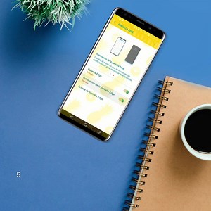 61K views · 720 reactions | Personaliza las notificaciones de tu Galaxy con #ConsejosSamsung | Samsung | Facebook