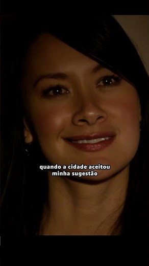 Elijah farmando aura 😎 | The Originals