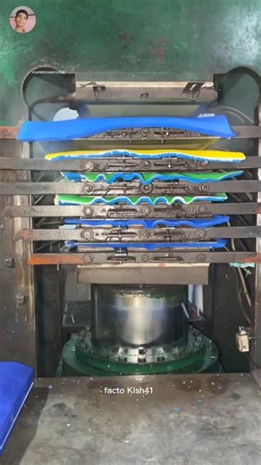 #sound