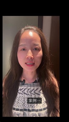 听懂不会用？手把手拆解遇事三问法 每日三问，轻松化解情绪内耗，两个实操案例教会你#40岁女性自我成长 #遇事三问法实操 #停止精神内耗 #情绪管理 #认知提升修炼