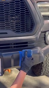 26K views · 287 reactions | Clean, protect, and add depth to your vinyl, rubber, and plastic trim with Silk Shine! ✨ Start off by cleaning the surface with Trim Clean to remove embedded dirt and grime to prep the surface for a coat of dressing. Once clean and dry, apply a coat of Silk Shine which is a water based dressing that restores, conditions, and protects both interior and exterior vinyl, rubber, and plastic surfaces to a crisp, low sheen finish. | Chemical Guys | Facebook