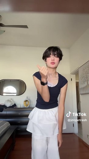 ¿Qué es un Femboy? Características y Cultura
