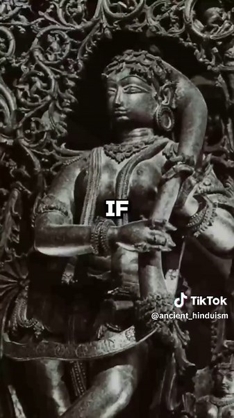 ancient_hinduism على TikTok