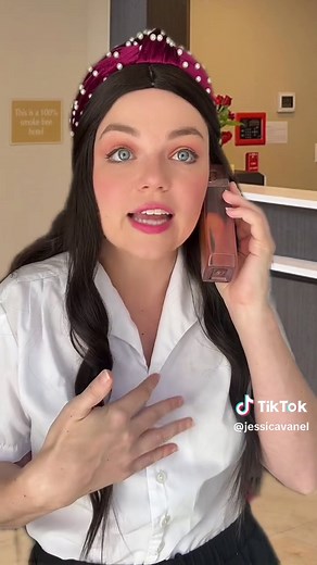 Gossip Sesh: Hotel Worker Tales from the Front Desk!