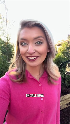 6K views · 31 reactions | A behind the scenes look at the zoo’s newest experience, and all the numbers you need to know about the show! | WBIR Channel 10 | Facebook