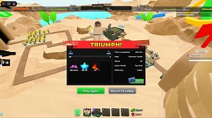 [TDS]2塔单通隐藏回合/隐藏波 2 Towers Solo Hidden Wave