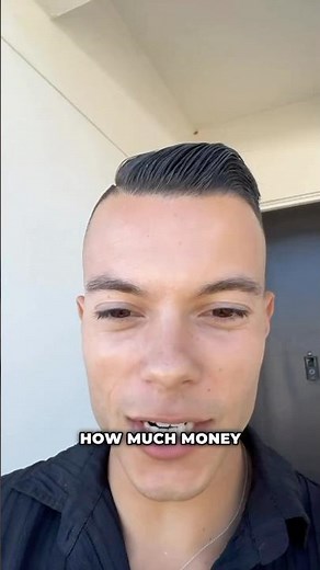 From a guy who used to own a landscaping business… get into High Ticket Sales.