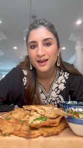 23 reactions | Discover the heart and soul of Palestinian cuisine with our beloved influencer, Marium Hossein, as she crafts a masterpiece: Palestinian Arayes! ✨ Bursting with aromatic spices and rich, grilled goodness, Arayes embodies the essence of traditional Palestinian food ️ #PalestinianCuisine #Arayes Find the recipe on our website | Crescent Foods | Facebook