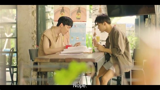 What-If-EP-02-Eng-Sub