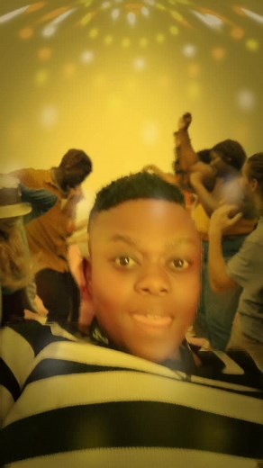 Kay Lee Penlee (@kayleepenlee2)’s videos with How Do You Feel - TK