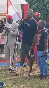 Respect bro | Prince jonny 256