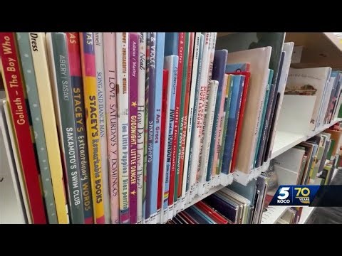 Metropolitan Library System to kick off Summer Reading Program with prizes, incentives