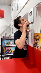 Mon Top 6 des jeux de plateau et de jeux de stratégie de 2025 ! Et vous, vous avez un jeu préféré cette année ? #jds #toulouse #jeux #lepassetemps #bgg #j2s #jeudesociete #boardgames #top #noel2025 #strategy #boardgamesaddict #zenith #pandemic #kikai #galacticcruise | Le Passe Temps Toulouse