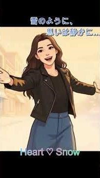 🎶Welcome to Rose Country 🎶 #rosecountry #countrymusic #rose