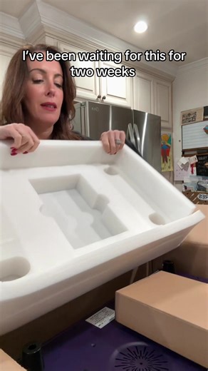 #luyors LED therapy panel - I’ve been waiting for this one! #redight | led light