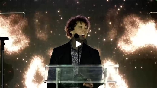 Our show won an Ambie for Best Interview Show last night, which is such an honor. Our fellow nominees are masters of the form (Kara Swisher! Anderson Cooper! Oprah! the BBC World Service!), and… | Anna Sale | 23 comments