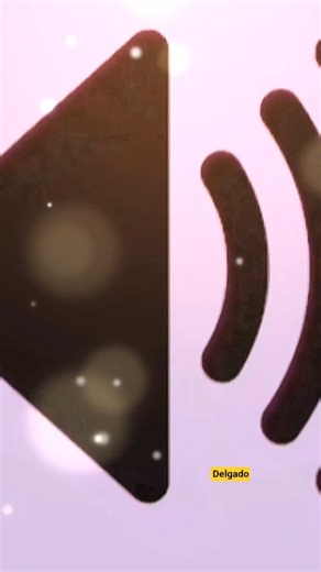 Soft breathing,Soft breathing sound, Soft breathing sound effect,Soft breathing Effect, soft breath