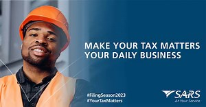 The Employer Interim Reconciliation (EMP501) submission period is open from 18 September 2023 to 31 October 2023. Employers are required to submit their declarations covering the reconciliation period 1 March 2023 to 31 August 2023, using e@syFile™ Employer or SARS eFiling. https://bit.ly/3Zm1pnM #YourTaxMatters #FilingSeason2023 | South African Revenue Service (SARS)