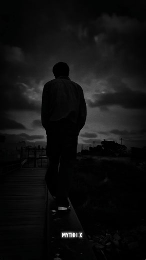 ​🤯 The Dark TRAP That Makes You ADDICTED! #Psychology #Shorts