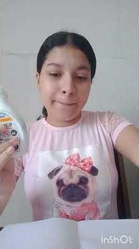 vamos aprender a fazer um livro com papel sulfite?