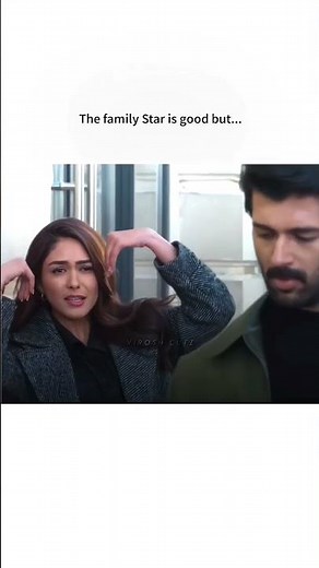 Geetha Govindam hits different 💗 #vijaydeverakonda #love #rashmikamandanna #virosh