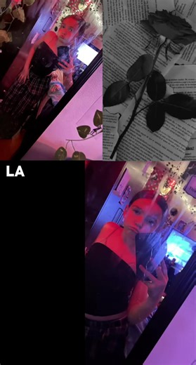 Divine vallejos (@divine.vallejos6)’s videos with original sound - Divine vallejos