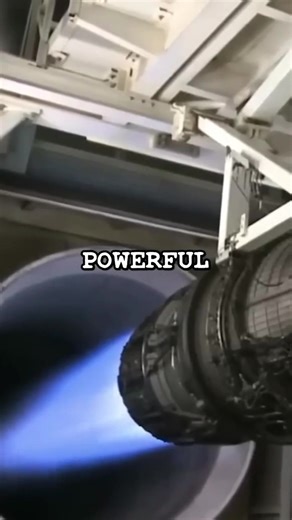 61K views · 1.1K reactions | Why Military Planes Still Use Propellers 勞 #airforce #c130 #aviation #usmilitary #fighterjet | Military Excursions | Facebook