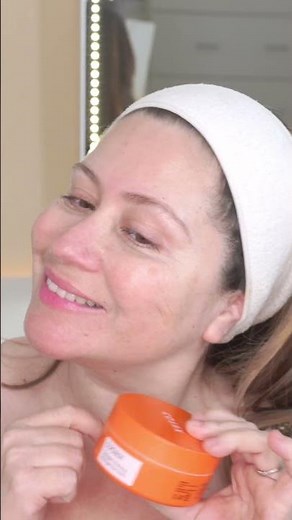 Puffy Eyes? Try These COSRX 5 PDRN Collagen Eye Patches! 🧡