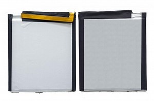 Battery for Nokia 6.1