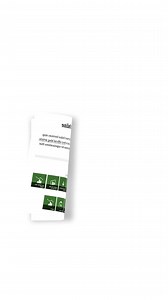 Microsoft retires Project Online: What does it mean for you? | Cindy M. Lewis posted on the topic | LinkedIn