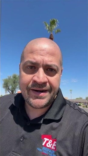 Be careful! If you’re planning on buying a phone on the street! OfferUp and its Samsung scams