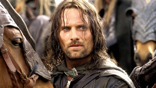 Ranking the 10 Most Ambitious Movies of the 21st Century